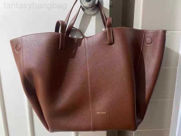 leather polene designer bags luxury single shoulder crossbody numero dix half moon hobo classic tote clutch cyme purse awkv
leather polene designer bags luxury single shoulder crossbody numero dix half moon hobo classic tote clutch cyme purse awkv