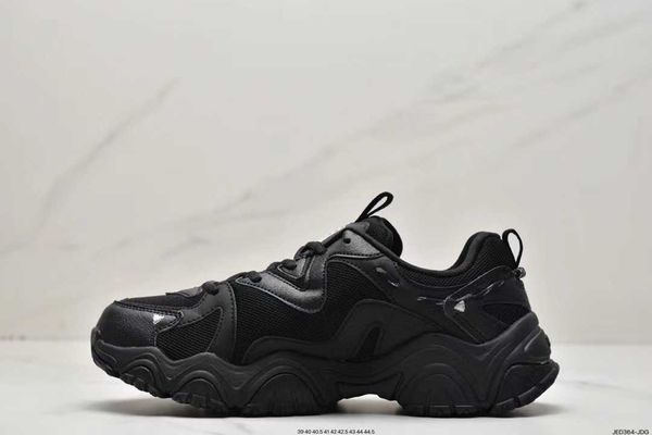 dress shoes pure original cat claw shoes 4th generation women's shoes couple dad shoes 2023, Black
dress shoes pure original cat claw shoes 4th generation women's shoes couple dad shoes 2023, Black