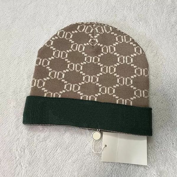 skull caps classic designer autumn winter style beanie hats men and women fashion universal knitted cap autumn, Blue;gray
skull caps classic designer autumn winter style beanie hats men and women fashion universal knitted cap autumn, Blue;gray
