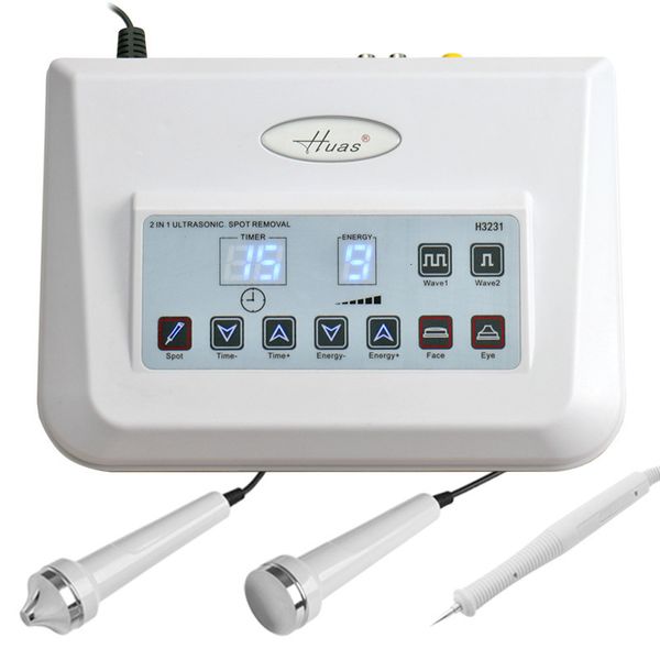 body skin care 3 in 1 ultrasonic machine spot tattoo removal anti aging ultrasound face massager deep cleaning beauty device 230109
body skin care 3 in 1 ultrasonic machine spot tattoo removal anti aging ultrasound face massager deep cleaning beauty device 230109