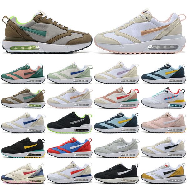 dawn casual shoes men women fog black summit light bone midnight navy sneakers pistachio frost game team royal maxs sports 35-47
dawn casual shoes men women fog black summit light bone midnight navy sneakers pistachio frost game team royal maxs sports 35-47