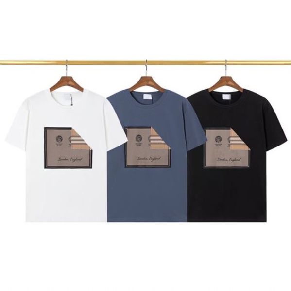 Men's T-Shirts Women Designers T-shirts Tees Apparel Tops Man S Casual Chest Letter Shirt Luxurys Clothing Street Shorts Sleeve Clothes Tshirts M
Men's T-Shirts Women Designers T-shirts Tees Apparel Tops Man S Casual Chest Letter Shirt Luxurys Clothing Street Shorts Sleeve Clothes Tshirts M