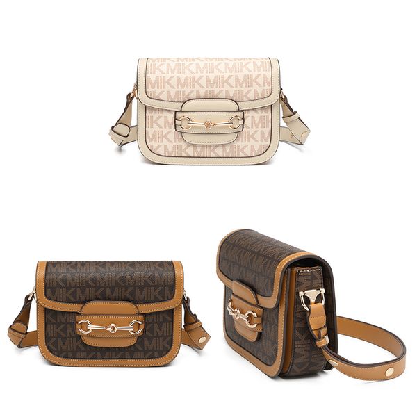 luxury saddle crossbody fends bags for womens multicolor handbag valentine's day designer sling baguette the tote bag shoulder purses w
luxury saddle crossbody fends bags for womens multicolor handbag valentine's day designer sling baguette the tote bag shoulder purses w