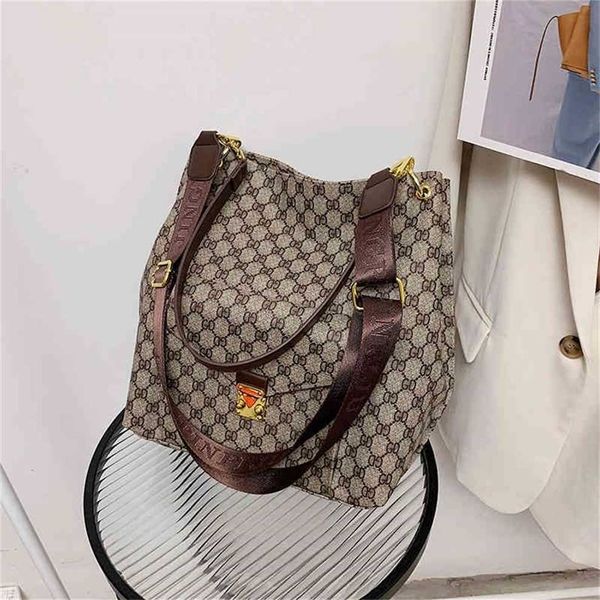 designer bags 55% off sale designer style trend pattern women's large capacity diagonal span
designer bags 55% off sale designer style trend pattern women's large capacity diagonal span