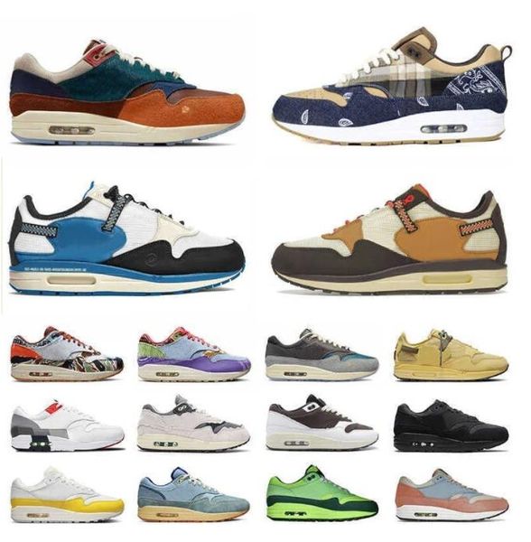 running shoes sports sneakers trainers green airmaxs sean wotherspoon concepts mens womens designer kasina won ang wabi casual shoes, Black
running shoes sports sneakers trainers green airmaxs sean wotherspoon concepts mens womens designer kasina won ang wabi casual shoes, Black