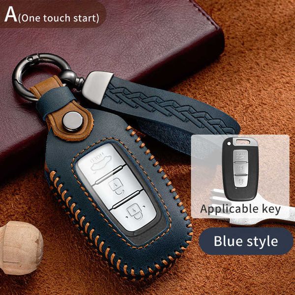 key case hyundai ix35 elantra sonata 8 9 kia sportage k5 k2 sorento optima forte 2015 2016 2013 2014 2012 2011 cover 0109
key case hyundai ix35 elantra sonata 8 9 kia sportage k5 k2 sorento optima forte 2015 2016 2013 2014 2012 2011 cover 0109