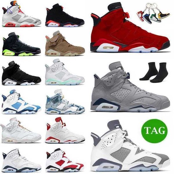 men low women jumpman georgetown shoes 6s metallic silver toro big size us 13 sports british khaki cool grey midnight navy trainers j6, Black;white
men low women jumpman georgetown shoes 6s metallic silver toro big size us 13 sports british khaki cool grey midnight navy trainers j6, Black;white