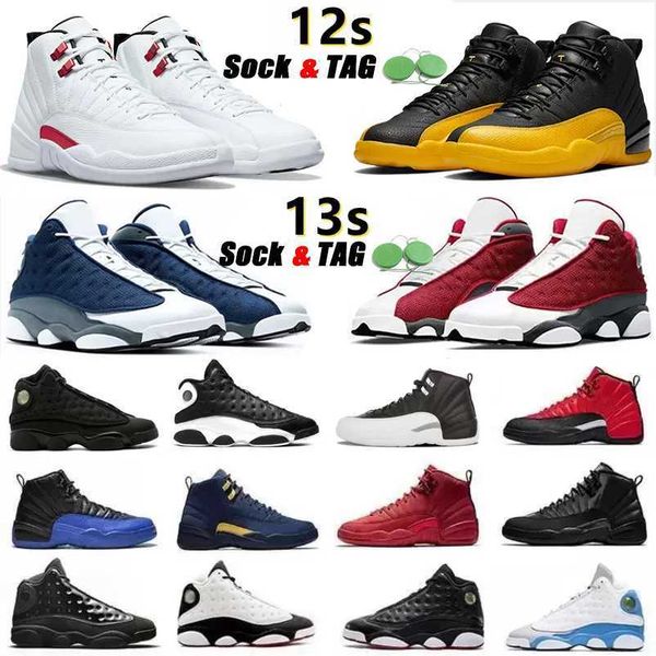 basketball men shoes jumpman 12s stealth unc hyper royal black taxi playoffs royalty 13s french university brave blue obsidian del sol women
basketball men shoes jumpman 12s stealth unc hyper royal black taxi playoffs royalty 13s french university brave blue obsidian del sol women