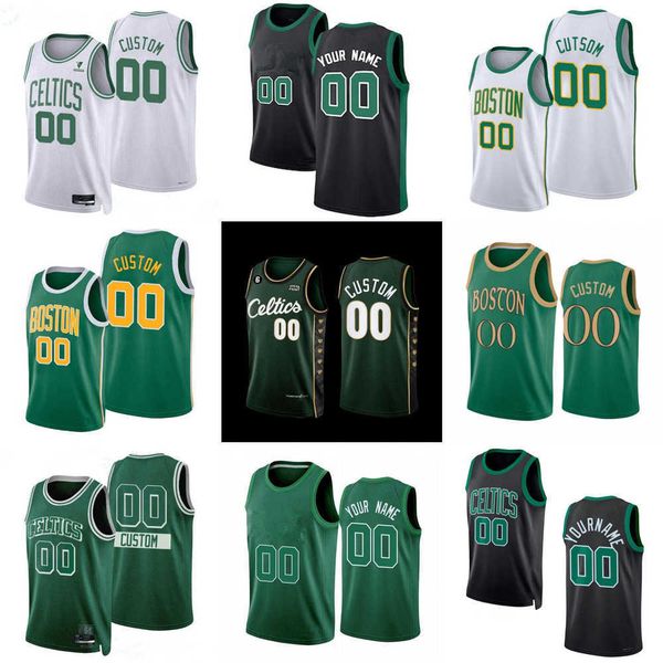 boston''celtics''custom men womens youth 9 derrick white 8 danilo gallinari 12 grant williams 91 blake griffin 44 robert, Black;red
boston''celtics''custom men womens youth 9 derrick white 8 danilo gallinari 12 grant williams 91 blake griffin 44 robert, Black;red