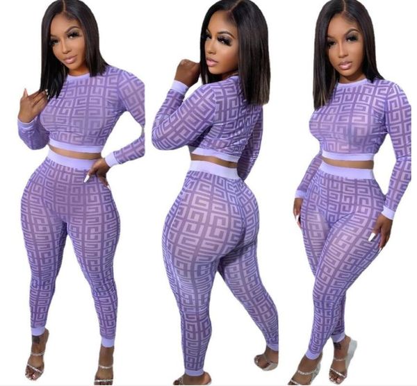 women's tracksuits fashion nightclub jumpsuit women slim geometric print long sleeve clothing sets outfits for womens, Gray
women's tracksuits fashion nightclub jumpsuit women slim geometric print long sleeve clothing sets outfits for womens, Gray