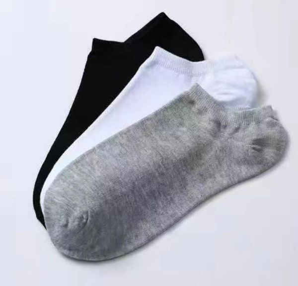 men's socks disposable go on business trip pure cotton simple black white gray women socks fashion large quantity 30 pairs in a bag sto
men's socks disposable go on business trip pure cotton simple black white gray women socks fashion large quantity 30 pairs in a bag sto