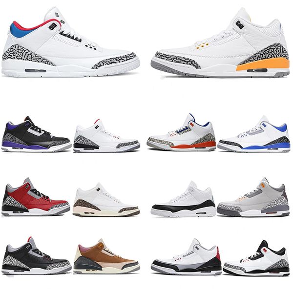 basketball shoes jumpmen 3s winterized unc dark iris cardinal red mocha black cement mens trainers sports sneakers tennis
basketball shoes jumpmen 3s winterized unc dark iris cardinal red mocha black cement mens trainers sports sneakers tennis