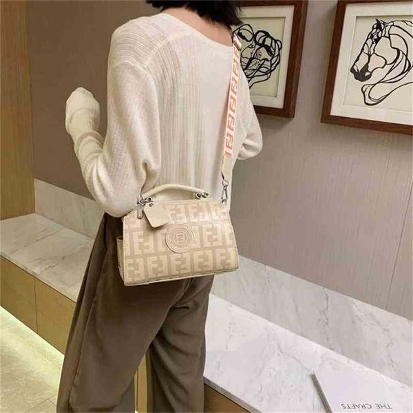 90% off bags clearance online ladies bags carry small pillow wide korean multicolor trendy hand strap messenger single women'sj5qd
90% off bags clearance online ladies bags carry small pillow wide korean multicolor trendy hand strap messenger single women'sj5qd
