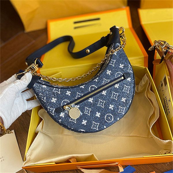 designer bag half moon croissant bags shoulder hobo designers purse cosmetic baguette underarm handbag crossbody metal chain 2023
designer bag half moon croissant bags shoulder hobo designers purse cosmetic baguette underarm handbag crossbody metal chain 2023