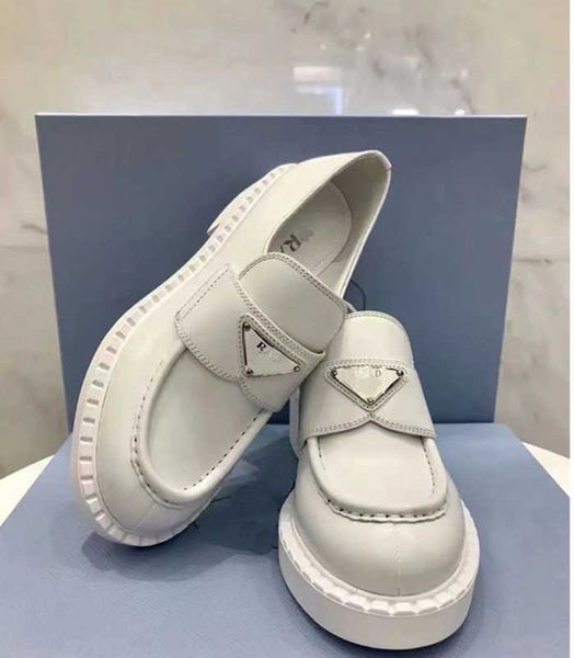 dress shoes brand 2023 new standard small leather shoes british leather single shoes thick soled women size 35-42, Black
dress shoes brand 2023 new standard small leather shoes british leather single shoes thick soled women size 35-42, Black