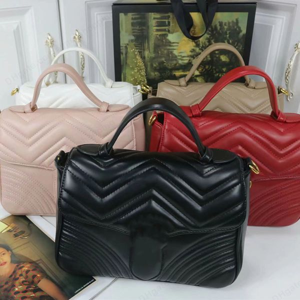 bag designers bags women shoulder handbag messenger totes fashion metallic handbags classic crossbody clutch suitable for party travel and s
bag designers bags women shoulder handbag messenger totes fashion metallic handbags classic crossbody clutch suitable for party travel and s