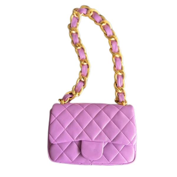 luxurys fashion women designers bags handbag women handbags lady messenger shoulder bag luxury crossbody wallet with dustbag small fragrant
luxurys fashion women designers bags handbag women handbags lady messenger shoulder bag luxury crossbody wallet with dustbag small fragrant