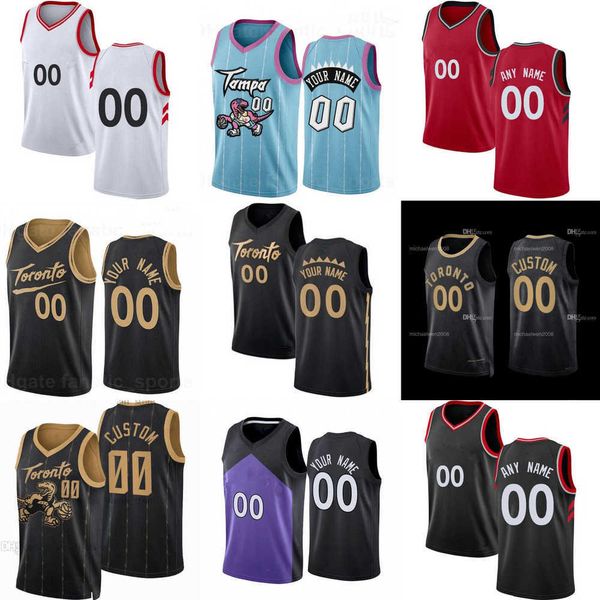 men womens youth toronto''raptors''custom 25 chris boucher 5 precious achiuwa 9 d.j. wilson 12 josh jackson 32 otto port, Black;red
men womens youth toronto''raptors''custom 25 chris boucher 5 precious achiuwa 9 d.j. wilson 12 josh jackson 32 otto port, Black;red