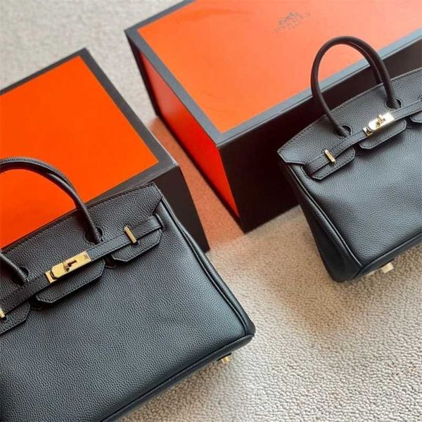 herme birkin 5a bags bag h leather women new large capacity hand 
herme birkin 5a bags bag h leather women new large capacity hand