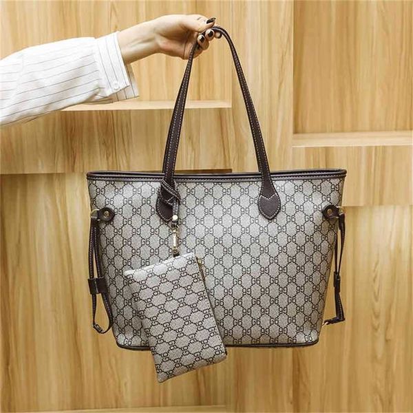 90% off bags clearance online high version autumn winter high-grade high-capacity hand women's tote large single shoulder6s7t
90% off bags clearance online high version autumn winter high-grade high-capacity hand women's tote large single shoulder6s7t