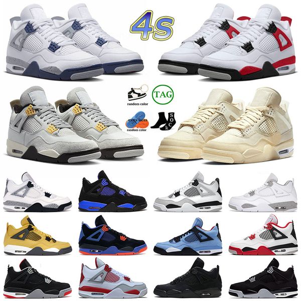 jumpman 4 4s basketball shoes men women fire red cement red thunder what the university blue motorsport pn dust infrared doernbecher trainer
jumpman 4 4s basketball shoes men women fire red cement red thunder what the university blue motorsport pn dust infrared doernbecher trainer
