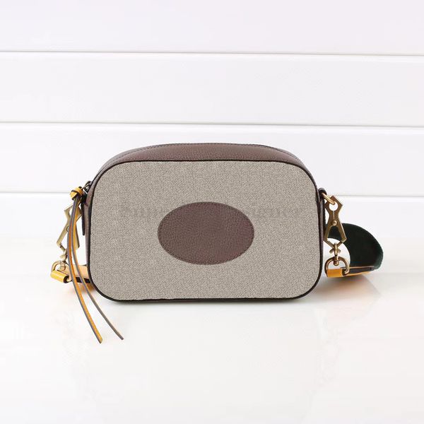 mirror quality crossbody camera bag make up bags tiger bags box case cosmetic beauty lady trunk shoulder handbags women fashion purse genuin
mirror quality crossbody camera bag make up bags tiger bags box case cosmetic beauty lady trunk shoulder handbags women fashion purse genuin