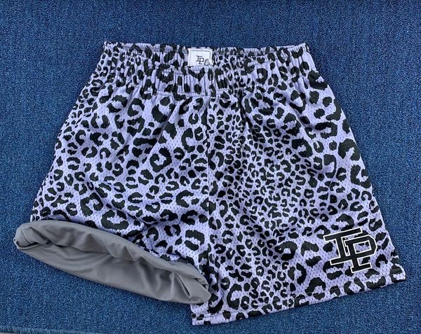 men's shorts inaka power double mesh season men women classic gym with inner liner ip 230110 bzpm, White;black
men's shorts inaka power double mesh season men women classic gym with inner liner ip 230110 bzpm, White;black