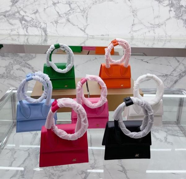 2023 luxury designer mini shoulder bags plain tote bag classic woman handbag crossbody circle purse lady handbags multiple colors
2023 luxury designer mini shoulder bags plain tote bag classic woman handbag crossbody circle purse lady handbags multiple colors