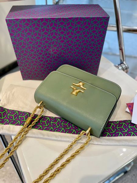 womans shoulder torys bag lady luxurys tote bags genuine leather e61d crossbody designer clutch watist bags flip pochette fashion triomphe h
womans shoulder torys bag lady luxurys tote bags genuine leather e61d crossbody designer clutch watist bags flip pochette fashion triomphe h