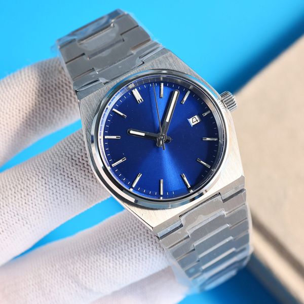 mens watch automatic mechanical movement watches women business fashion wristwatches waterproof sapphire stainless steel wristwatches, Slivery;golden
mens watch automatic mechanical movement watches women business fashion wristwatches waterproof sapphire stainless steel wristwatches, Slivery;golden