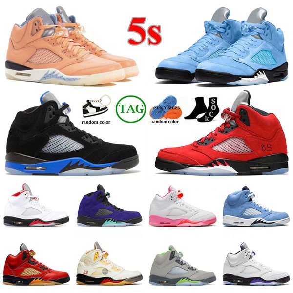 jumpman 5 5s men basketball shoes black muslin sail new fire red se oregon unc aqua racer blue raging mars for her dj khaled x we the best
jumpman 5 5s men basketball shoes black muslin sail new fire red se oregon unc aqua racer blue raging mars for her dj khaled x we the best