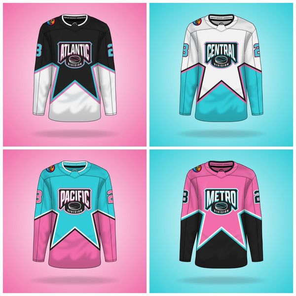 nikita kucherov 2023 allstar atlantic jersey 72 tage thompson dylan larkin mitchell marner nick suzuki brady tkachuk matthew tkachuk linus u, Black;red
nikita kucherov 2023 allstar atlantic jersey 72 tage thompson dylan larkin mitchell marner nick suzuki brady tkachuk matthew tkachuk linus u, Black;red