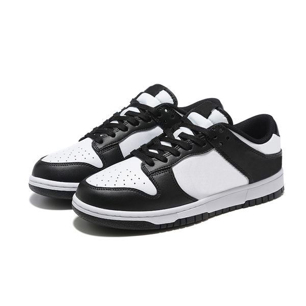 dunkes lows designer casual sb shoes men women running shoe white black unc coast green glow syracuse purple pulse laser orange men's c
dunkes lows designer casual sb shoes men women running shoe white black unc coast green glow syracuse purple pulse laser orange men's c