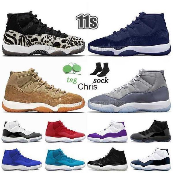 cool j grey 11 basketball shoes jumpman 11s midnight navy gamma blue animal instinct jubilee 25th aniversary breds high low citrus, Black;white
cool j grey 11 basketball shoes jumpman 11s midnight navy gamma blue animal instinct jubilee 25th aniversary breds high low citrus, Black;white