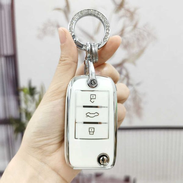 tpu car case for roewe rx5 350 360 750 for 3 5 6 7 mg zs gt gs flip folding s cover shell keychain accessories 0109
tpu car case for roewe rx5 350 360 750 for 3 5 6 7 mg zs gt gs flip folding s cover shell keychain accessories 0109