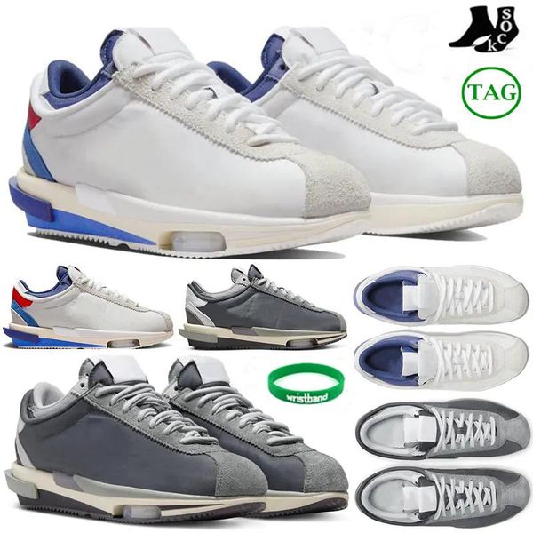 og 4.0 platform shoes designer for mens women sneaker shoe fashion lace-up trainer breathable mesh running sports trainers suede leather bas, Black
og 4.0 platform shoes designer for mens women sneaker shoe fashion lace-up trainer breathable mesh running sports trainers suede leather bas, Black