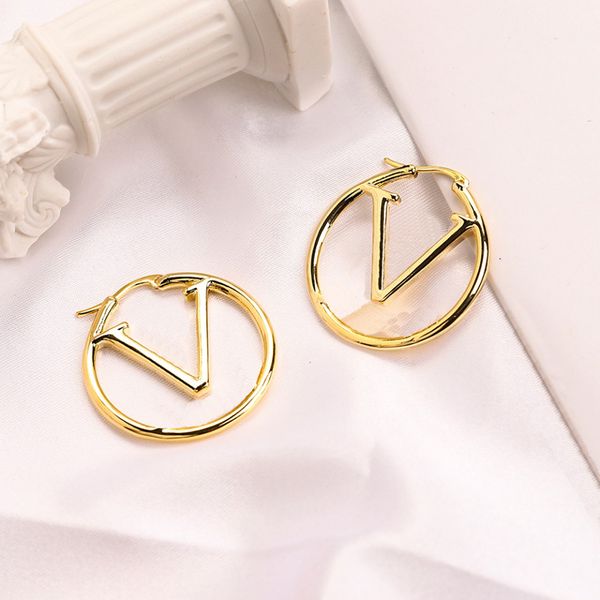designer stud earrings women luxury jewelry engagement gift senior wedding channel earring gold earings, Golden;silver
designer stud earrings women luxury jewelry engagement gift senior wedding channel earring gold earings, Golden;silver