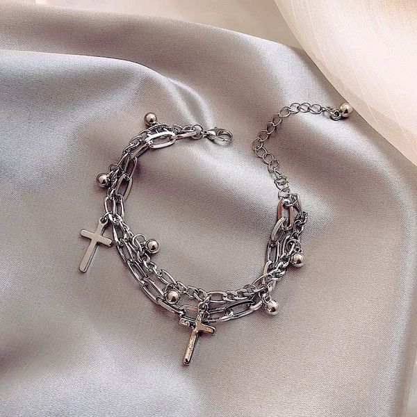 bangle bracelet link chain chains fashion jewelry simple wide alloy women solid men's torque gold tennis indian gift wave osaka padel d, Black
bangle bracelet link chain chains fashion jewelry simple wide alloy women solid men's torque gold tennis indian gift wave osaka padel d, Black