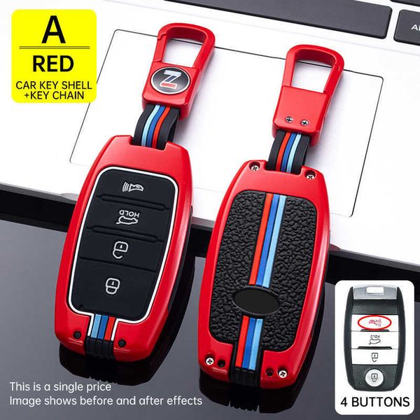 zinc alloy car case cove fob for kia optima sorento niro soul remote skin holder auto protect shell bag keychain accessories 0109
zinc alloy car case cove fob for kia optima sorento niro soul remote skin holder auto protect shell bag keychain accessories 0109