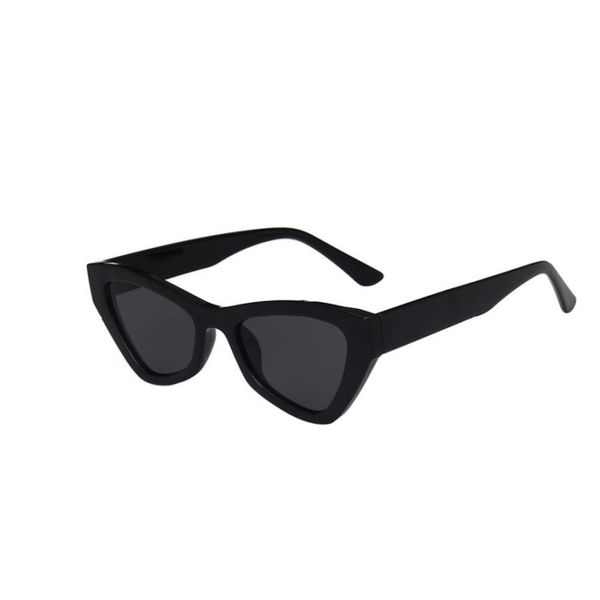 smith eyewear dezi sunglasses retro style cat eye net red the same style sun glasses ins uv protection sunglass spice girl cool bundy concav, White;black
smith eyewear dezi sunglasses retro style cat eye net red the same style sun glasses ins uv protection sunglass spice girl cool bundy concav, White;black