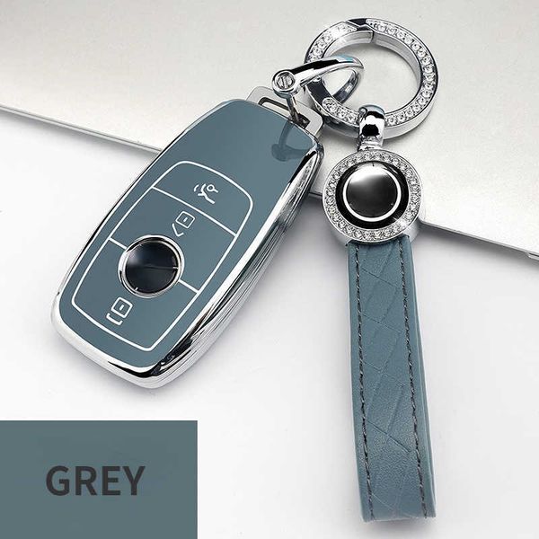 tpu car key case cover fob for mercedes benz w205 211 212 221 c117 w166 a b c e s r class cla gle glc amg s500 c260 accessories 0109
tpu car key case cover fob for mercedes benz w205 211 212 221 c117 w166 a b c e s r class cla gle glc amg s500 c260 accessories 0109