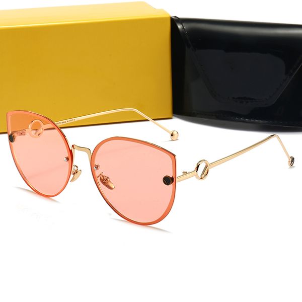 designer sunglasses fashion luxury sunglasses for women men elegance fine thin glasses legs beach shading uv protection polarized glasses gi, White;black
designer sunglasses fashion luxury sunglasses for women men elegance fine thin glasses legs beach shading uv protection polarized glasses gi, White;black