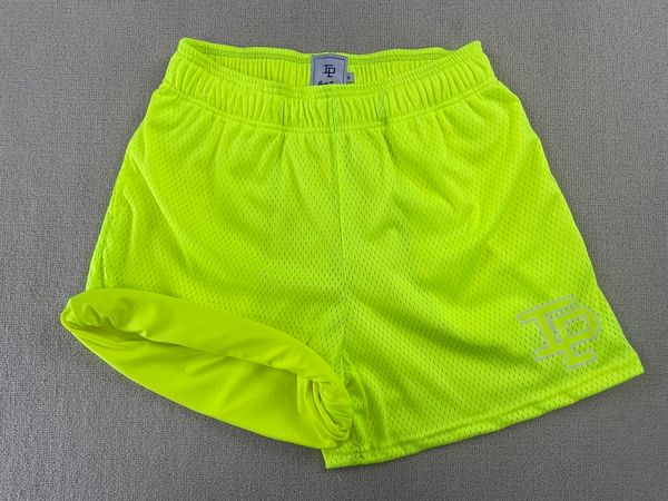 men's shorts inaka power double mesh season men women classic gym with inner liner ip 230110 8qbr, White;black
men's shorts inaka power double mesh season men women classic gym with inner liner ip 230110 8qbr, White;black