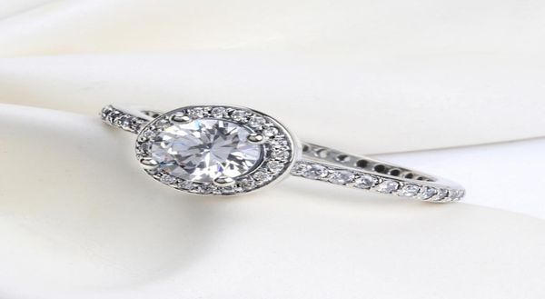 romantic cute ring with original box for pandora charms jewelry cz diamond 925 sterling silver rings women wedding gift finger rin9353535, Slivery;golden
romantic cute ring with original box for pandora charms jewelry cz diamond 925 sterling silver rings women wedding gift finger rin9353535, Slivery;golden