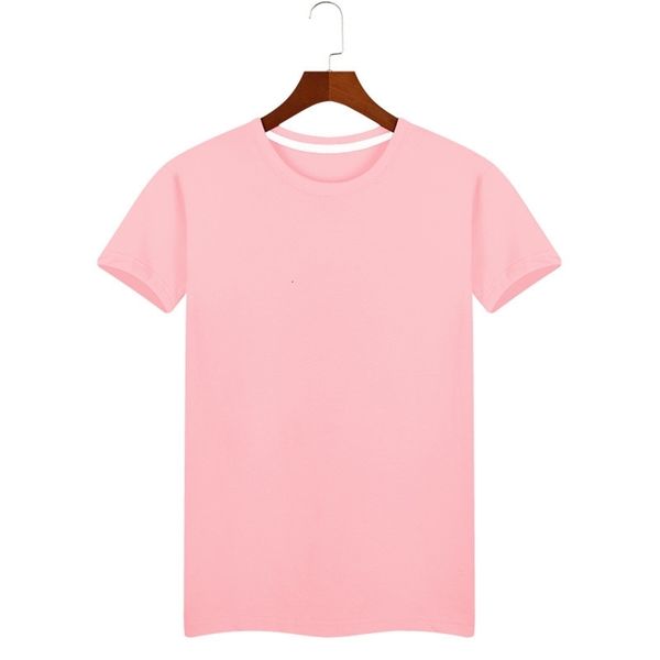 men's tshirts 5938 summer men's fitness clothing quickdrying breathable shortsleeved pinhole cloth tshirt camouflage yoga clothes, White;black
men's tshirts 5938 summer men's fitness clothing quickdrying breathable shortsleeved pinhole cloth tshirt camouflage yoga clothes, White;black