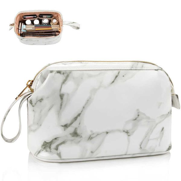 cosmetic bags cases large capacity cosmetic bag waterproof storage multi-function travel simple wash 230110
cosmetic bags cases large capacity cosmetic bag waterproof storage multi-function travel simple wash 230110