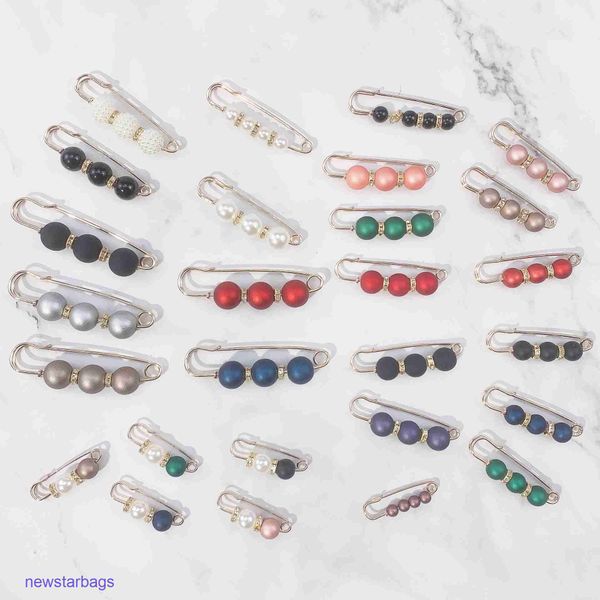manufacturer gift wholesale decorative brooch metal beads waist pin pearl to change trinkets clothing sweater accessories women, Gray
manufacturer gift wholesale decorative brooch metal beads waist pin pearl to change trinkets clothing sweater accessories women, Gray