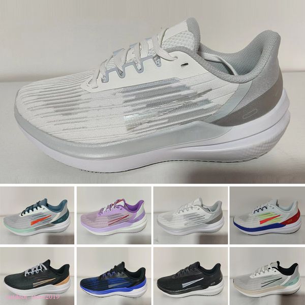 trainer sports running shoes pegasus v9 sneakers sandals triple white midnight black navy chlorine ribbon multi anthracite true turbo zoom f
trainer sports running shoes pegasus v9 sneakers sandals triple white midnight black navy chlorine ribbon multi anthracite true turbo zoom f