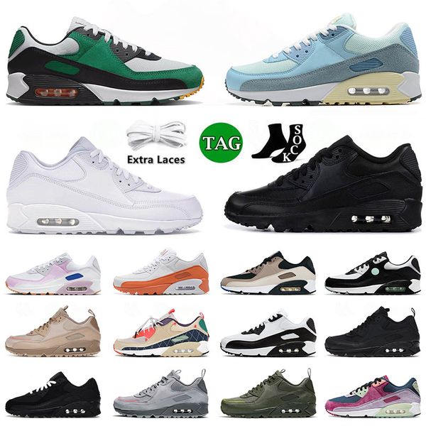 designer running shoes for mens womens surplus black desert camo trail team gold bred green classic batman infrared sports sneakers trainers
designer running shoes for mens womens surplus black desert camo trail team gold bred green classic batman infrared sports sneakers trainers