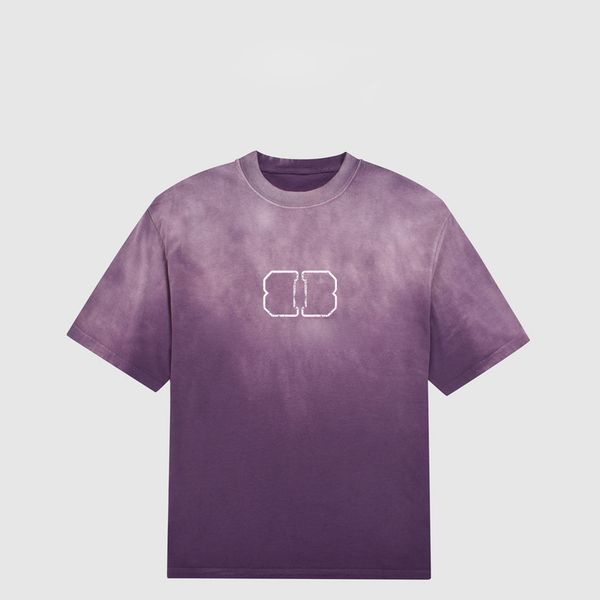 mens womens designers t shirt cotton causal tee hip hop high street t shirts fashion brands summer cotton tshirts clothing polos short slee, White;black
mens womens designers t shirt cotton causal tee hip hop high street t shirts fashion brands summer cotton tshirts clothing polos short slee, White;black